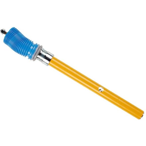 Bilstein StoßDäMpfer B8 Vorne Bmw 3Er E30 Standard Fahrwerk Cabrio Mit M-Technik-image