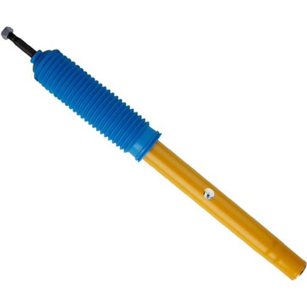 Bilstein StoßDäMpfer B6 Vorne Bmw 7Er E32-image