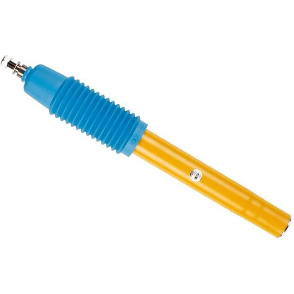 Bilstein StoßDäMpfer B6 Vorne Opel Astra F-image