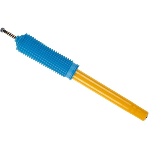 Bilstein StoßDäMpfer B8 Vorne Bmw 5Er E34 7Er E32-image