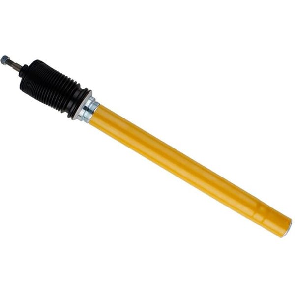 Bilstein StoßDäMpfer B8 Vorne Bmw 3Er E21 + Alpina Mit Sportfahrwerk-image