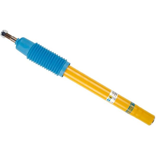 Bilstein StoßDäMpfer B6 Vorne Bmw 1500-2000 2000-image