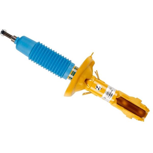 Bilstein StoßDäMpfer B8 Vorne Seat Cordoba Ibiza Toledo Vw Corrado Golf Vento-image
