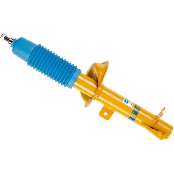 Bilstein StoßDäMpfer B8 Vorne Links Ford Focus 1-image