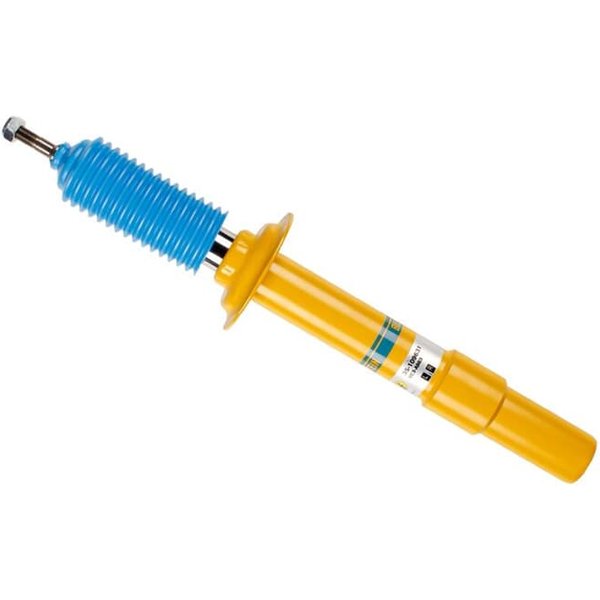 Bilstein StoßDäMpfer B6 Vorne BMW 5Er E60-image