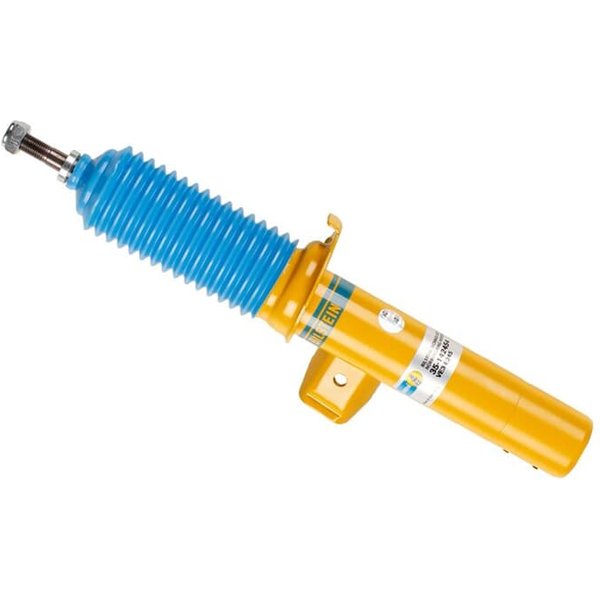 Bilstein StoßDäMpfer B6 Vorne Links BMW 3Er E36 + Coupe Touring-image