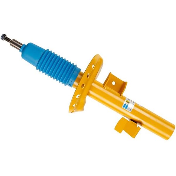 Bilstein StoßDäMpfer B6 Vorne Links Ford Galaxy Mondeo S-Max Volvo S60 V60-image