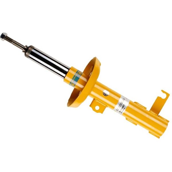 Bilstein StoßDäMpfer B8 Vorne Links Chevrolet Malibu Opel Insignia-image
