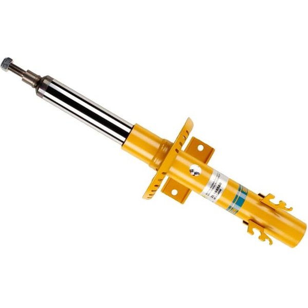 Bilstein StoßDäMpfer B6 Vorne Audi A1 Seat Ibiza Toledo Skoda Rapid Vw Polo-image