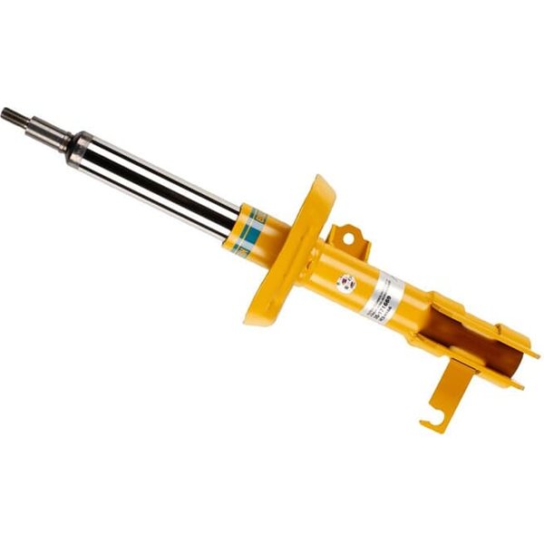 Bilstein StoßDäMpfer B6 Vorne Links Chevrolet Cruze Opel Astra Zafira-image