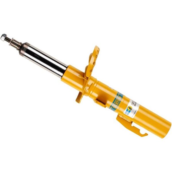 Bilstein StoßDäMpfer B8 Vorne Renault Clio 4 1,6 Rs-image