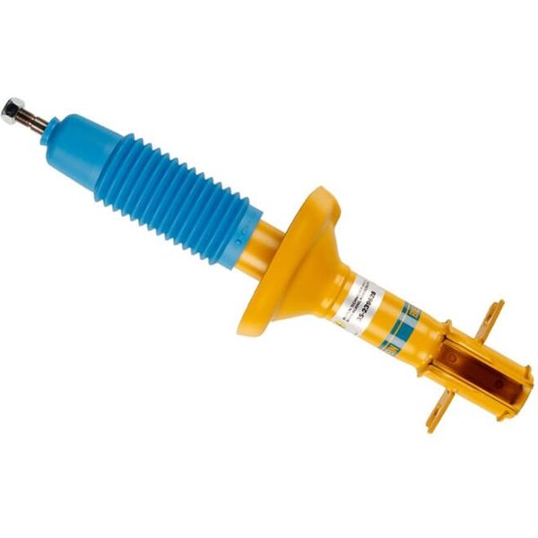 Bilstein StoßDäMpfer B8 Vorne Vw Caddy Golf Jetta Scirocco-image