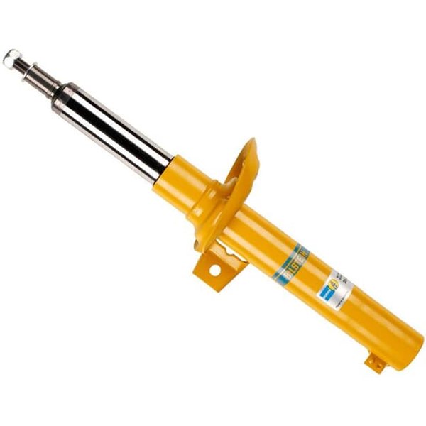 Bilstein StoßDäMpfer B8 Vorne Audi Seat Skoda Vw 35-250869-image