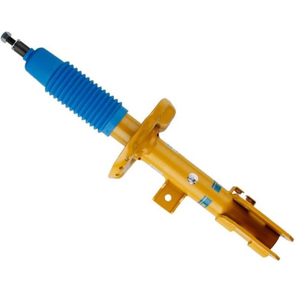 Bilstein StoßDäMpfer B6 Vorne Links Kia Sorento 3-image
