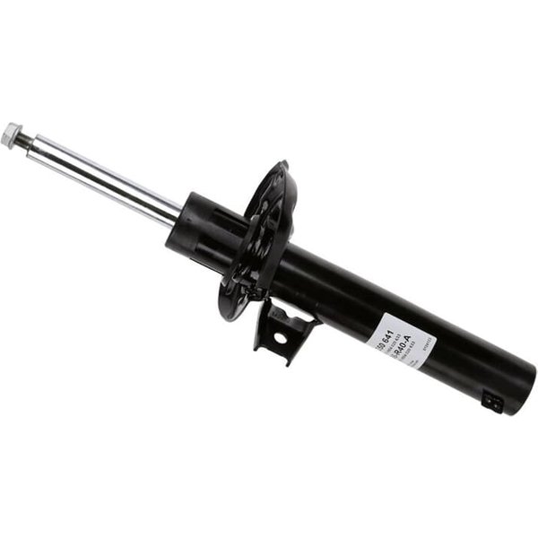 Sachs Gas StoßDäMpfer Vorne Audi A3 8V 350641-image
