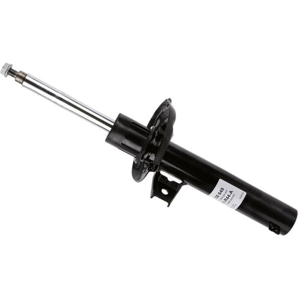 Sachs Gas StoßDäMpfer Vorne Cupra Leon Seat Leon Skoda Octavia 350649-image