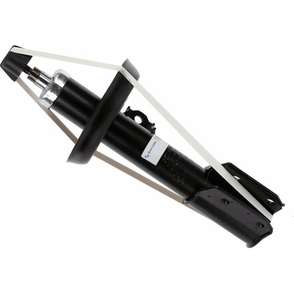 Sachs Gas StoßDäMpfer Vorne Opel Astra F G 350689-image