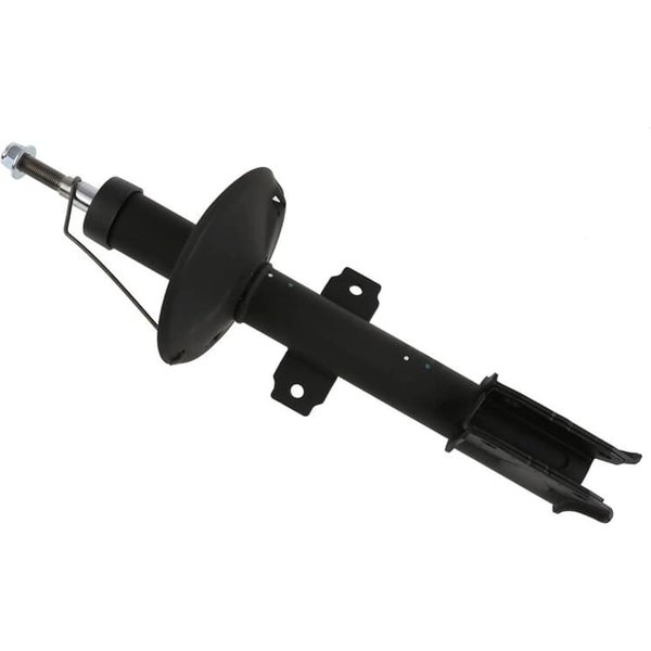 Sachs Gas StoßDäMpfer Vorne Dacia Duster Renault Duster Rover 200-image