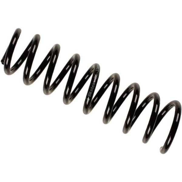 Bilstein Feder Hinten Audi A4 B5-image