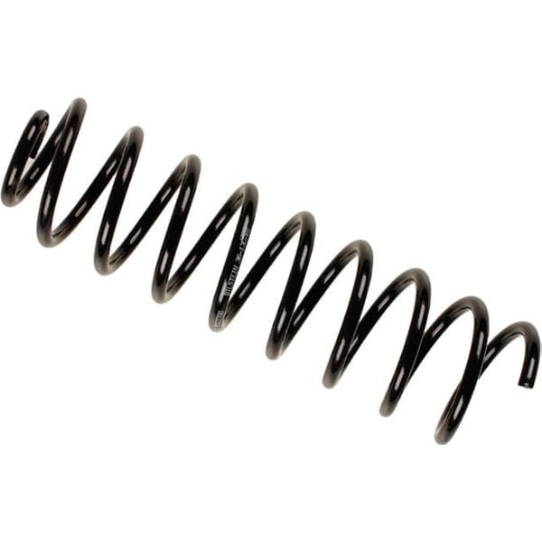 Bilstein Feder Hinten Vw Passat B3 B4-image