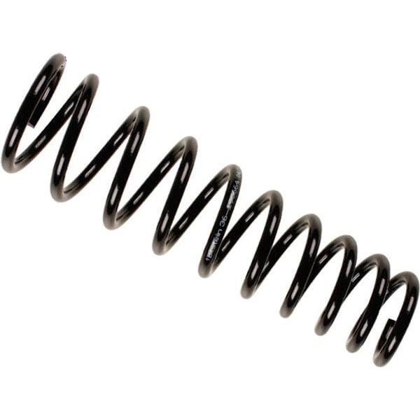 Bilstein Feder Vorne Alfa 156 1,9 Jtd 2,0 16V-image