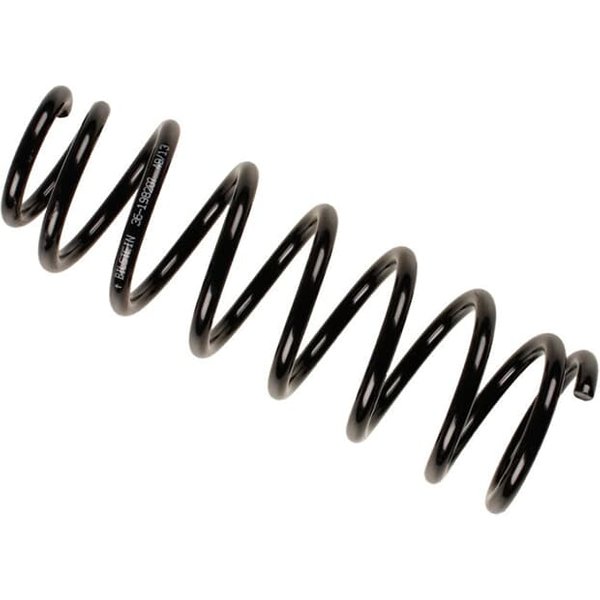 Bilstein Feder Hinten Toyota Corolla E12-image