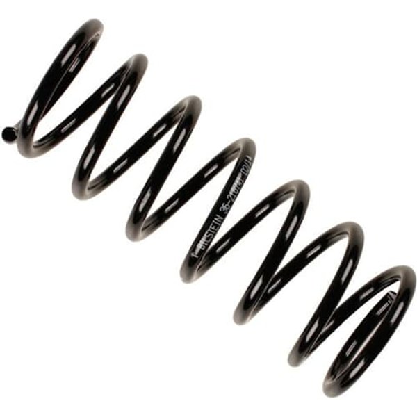 Bilstein Feder Vorne Mazda MX-5 1 1,6-image