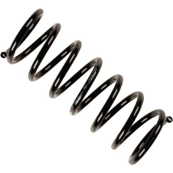 Bilstein Feder Vorne Mazda MX-5 1-image