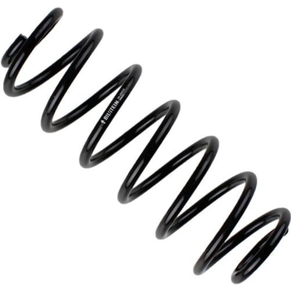 Bilstein Feder Hinten Skoda Superb Vw Eos Touran-image