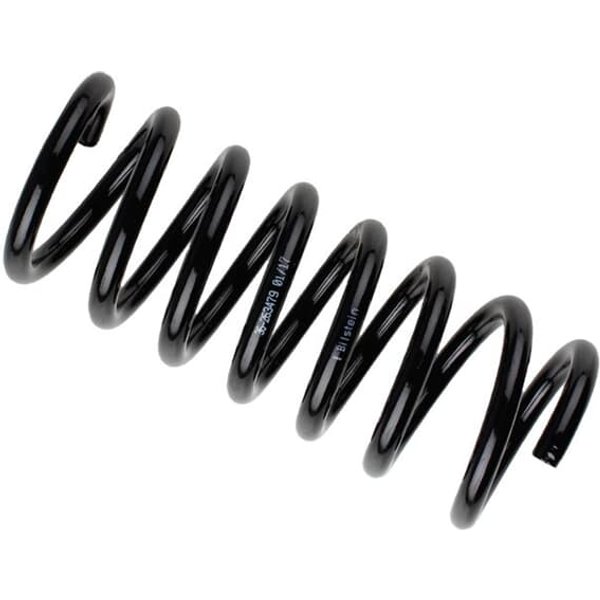 Bilstein Feder Hinten Chevrolet Captiva Opel Antara-image