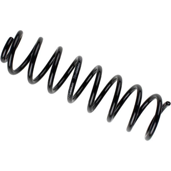 Bilstein Feder Hinten Renault Megane 2 Grandtour-image