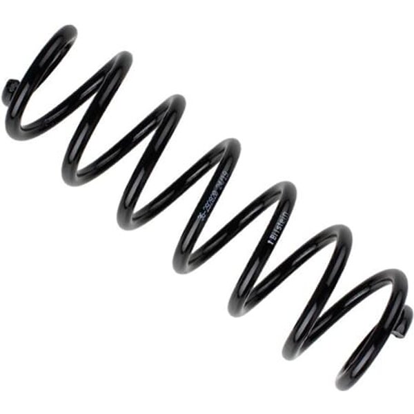 Bilstein Feder Hinten Vw Golf 7 Variant 1,4 Tdi 2,0 Tdi-image