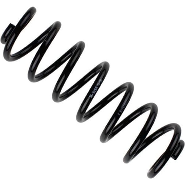 Bilstein Feder Hinten Skoda Superb 3 Vw Passat B8 Touran-image