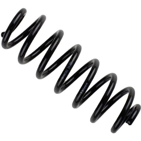Bilstein Feder Hinten Vw Passat Tiguan-image
