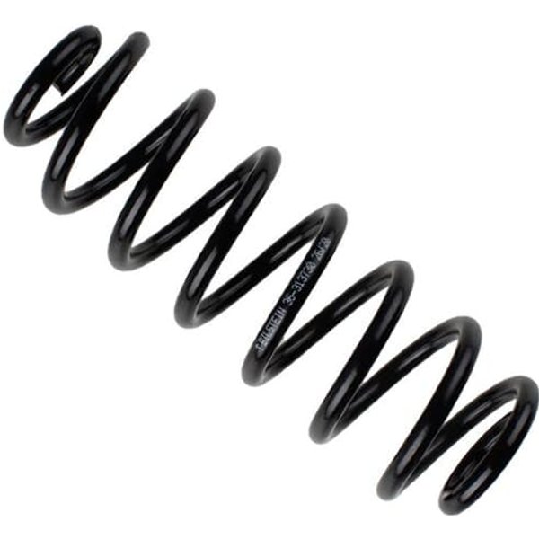 Bilstein Feder Hinten Vw Passat B6 B7 1,4-image