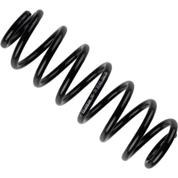 Bilstein Feder Hinten Vw Passat B6 B7 36-313747-image
