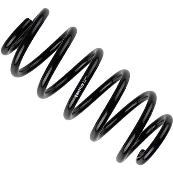 Bilstein Feder Vorne Audi A4 B6 B7 Seat Exeo + St-image