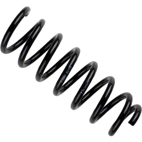 Bilstein Feder Vorne Bmw X5 E70 37-299057-image
