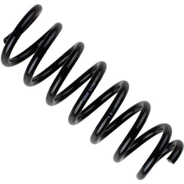 Bilstein Feder Vorne Bmw X5 E70 37-299095-image