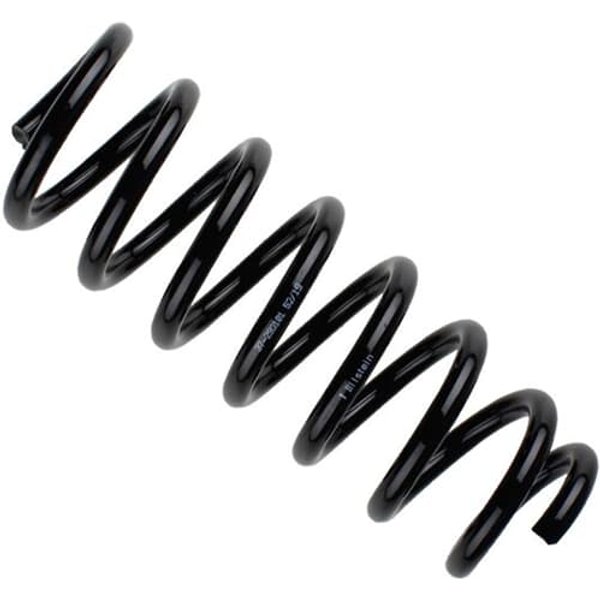 Bilstein Feder Vorne Bmw X5 E70 37-299101-image