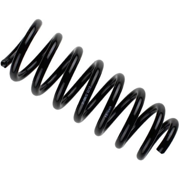 Bilstein Feder Vorne Bmw X5 E70 37-299132-image