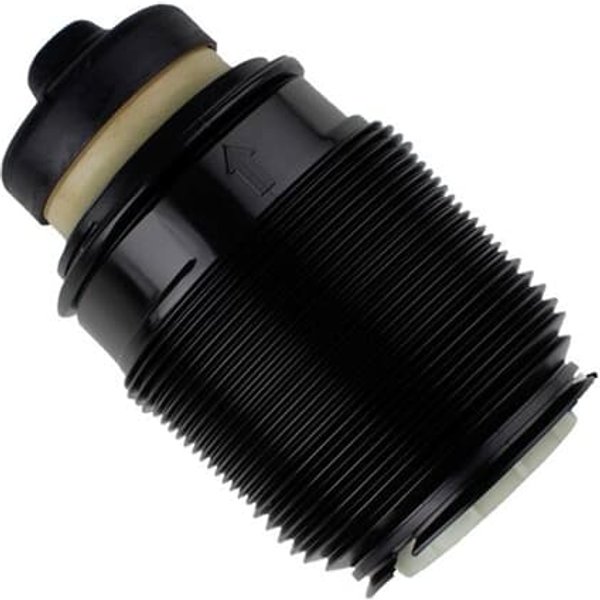 Bilstein Luftfeder Hinten Rechts Mercedes E-Klasse W212-image