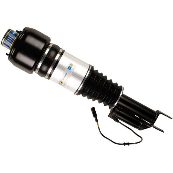 Bilstein Luftfederbein Vorne Rechts Mercedes E-Klasse W211 Bis 6/2003-image