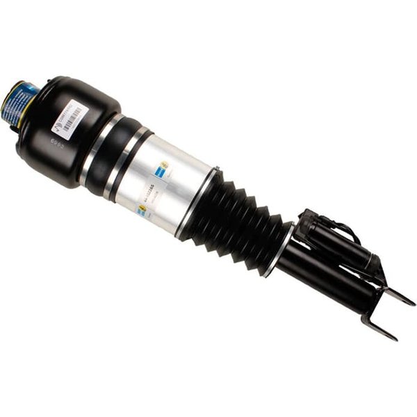 Bilstein Luftfederbein Vorne Links Mercedes E-Klasse W211 Ab 6/2003-image