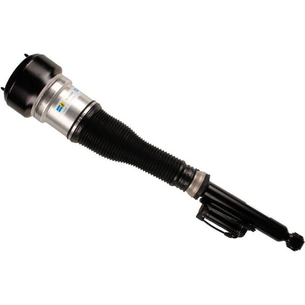 Bilstein Luftfederbein Hinten Links Mercedes S-Klasse W221-image