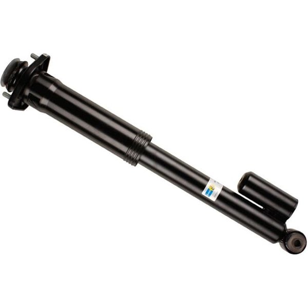 Bilstein StoßDäMpfer B4 Hinten Links Land Rover Range Rover 3-image