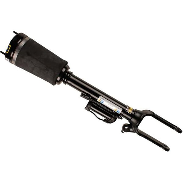 Bilstein Luftfederbein Vorne Mercedes M-Klasse W164-image