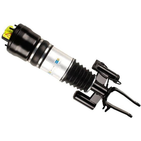 Bilstein Luftfederbein Vorne Links Mercedes E-Klasse W211-image