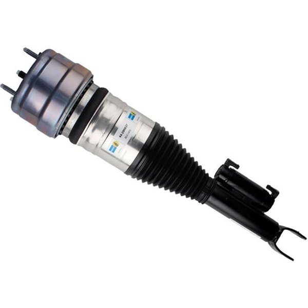 Bilstein Luftfederbein Vorne Links Mercedes E-Klasse W213-image