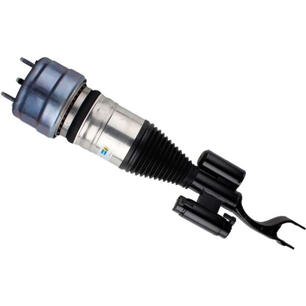 Bilstein Luftfederbein Vorne Links Mercedes E-Klasse-image